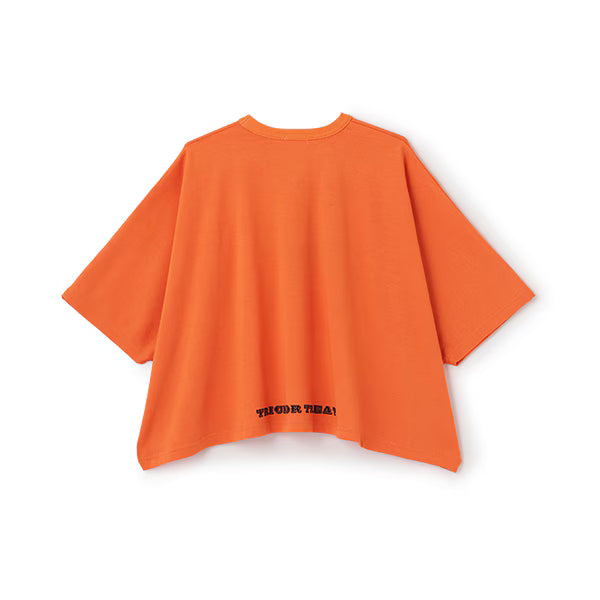 日本童裝 b・ROOM 吸水速乾 防UV 妖怪上衣 100-130cm 男童款/女童款 萬聖節 Cosplay服裝 Halloween攪鬼特輯