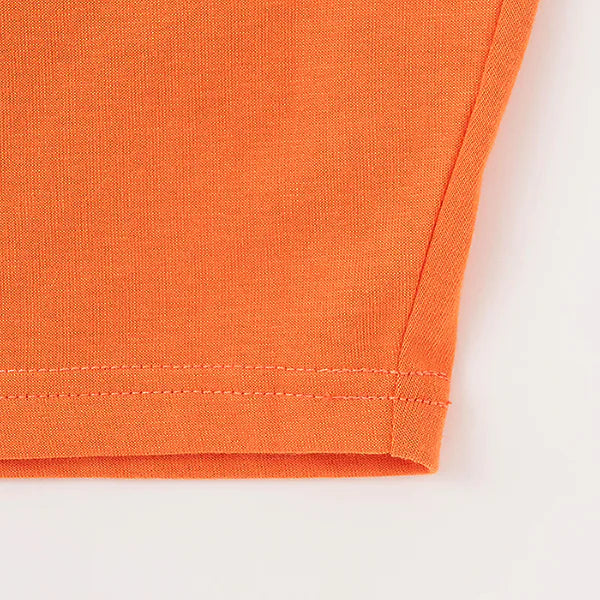 日本童裝 b・ROOM 吸水速乾 防UV 妖怪上衣 100-130cm 男童款/女童款 萬聖節 Cosplay服裝 Halloween攪鬼特輯