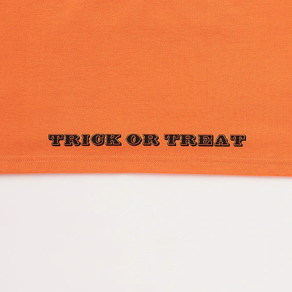 日本童裝 b・ROOM 吸水速乾 防UV 妖怪上衣 100-130cm 男童款/女童款 萬聖節 Cosplay服裝 Halloween攪鬼特輯