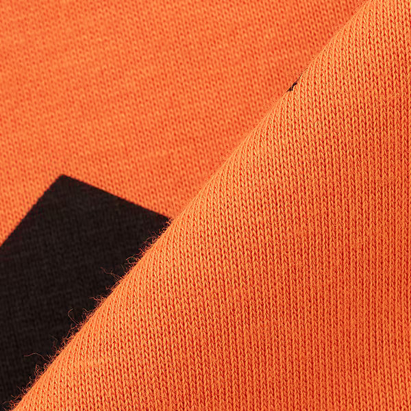 日本童裝 b・ROOM 吸水速乾 防UV 妖怪上衣 100-130cm 男童款/女童款 萬聖節 Cosplay服裝 Halloween攪鬼特輯