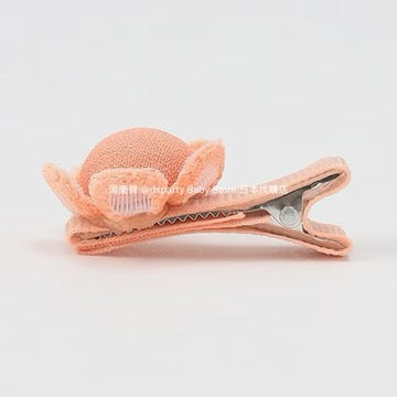 Japan direct delivery pe#main hair accessories set hand jewelry / hair accessories series