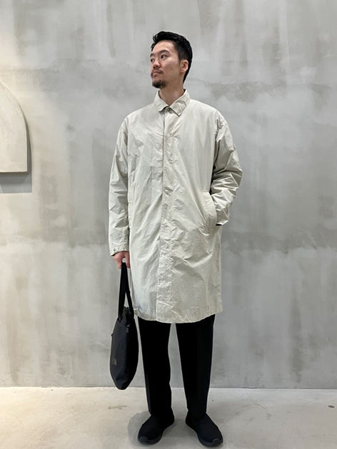TNF adult tote bags from Japan Other brands