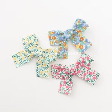 Japan direct delivery pe#main hair accessories set hand jewelry / hair accessories series