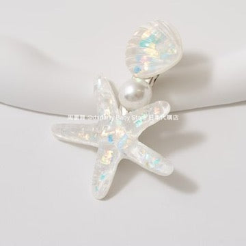 Lycee mine hairpins/hair accessories series shipped directly from Japan