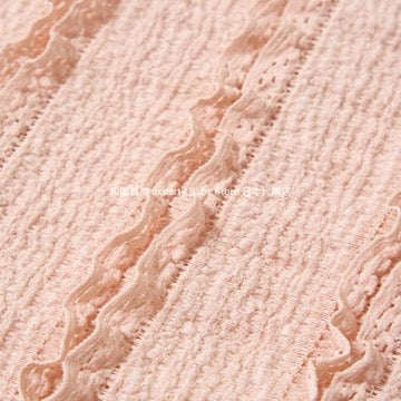 Japanese children's clothing Ly# mine lace camisole dress 100-150cm girls summer dresses