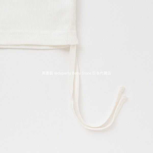 Lovetoxic Japanese children's clothing drawstring top 130-160cm girls summer TOPS