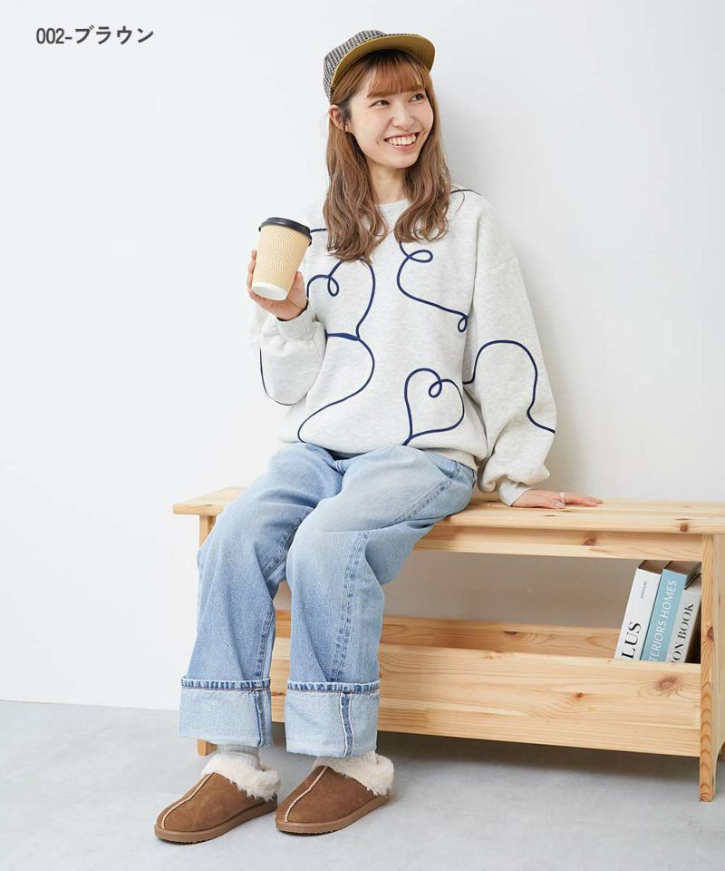日本直送 dev!rock 防水系列 雪地毛毛短靴 18-24cm 鞋系列 其他品牌