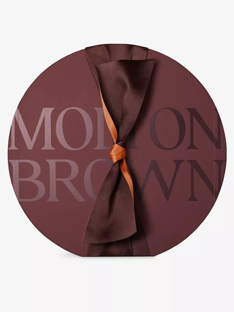 日英美直送 MOLTON BROWN Decadent Delights: The Advent Calendar Worth £435 聖誕倒數日曆 大人款 聖誕快樂特輯 不參與$900免運 滿$900可加$25免運到順豐站/智能櫃 Christmas Advent Calendars 2026