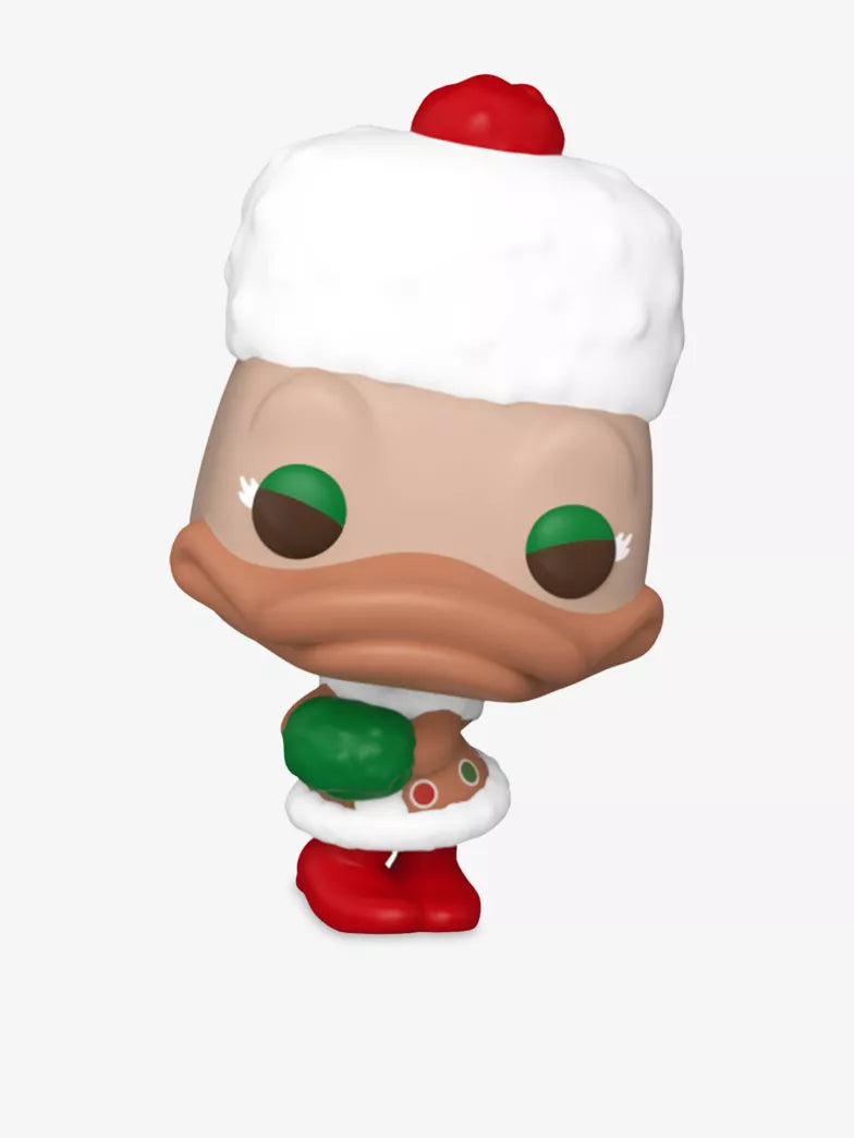 日英美直送 FUNKO Pocket Pop! Disney 24-Day Countdown Advent Calendar 聖誕倒數日曆 大人款/兒童款 聖誕快樂特輯 不參與$900免運 滿$900可加$25免運到順豐站/智能櫃 Christmas Advent Calendars 2026