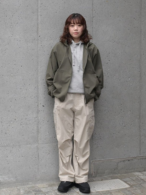 Japanese children's TNF UV protection, insect repellent, anti-static, breathable parent-child windbreaker (S-XL) for adults. Summer outerwear.