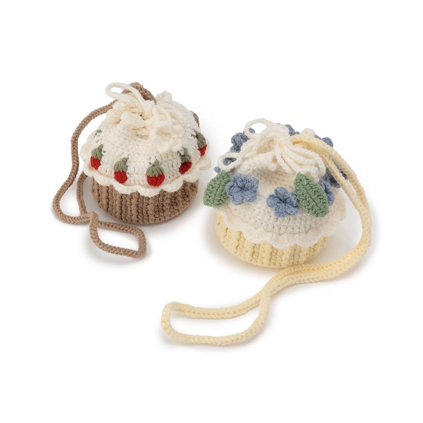 Direct from Japan pe#main insect repellent socks (pair, 11-20cm)