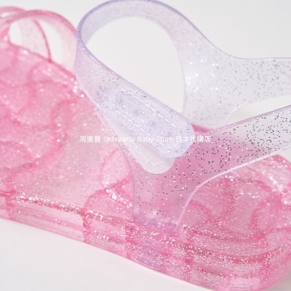 Lycee Mine sandals (SS-LL) direct from Japan. Also available: other brands and summer swimwear specials.