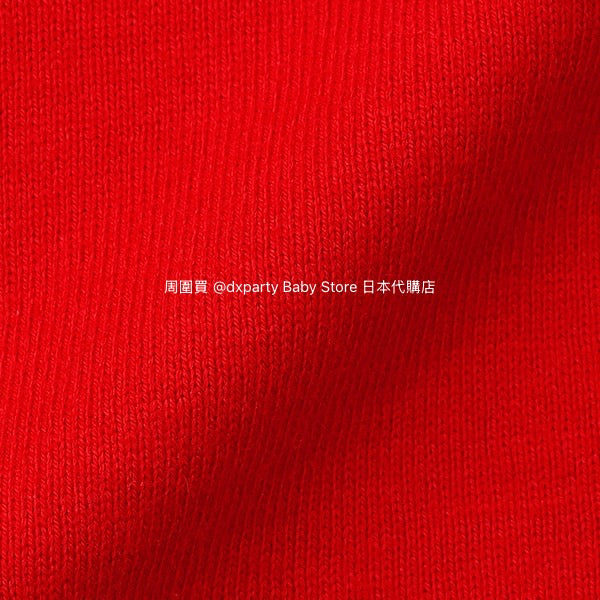 日本童裝 XLARGE KIDS 印花背心 80-140cm 男童款 夏季 TOPS