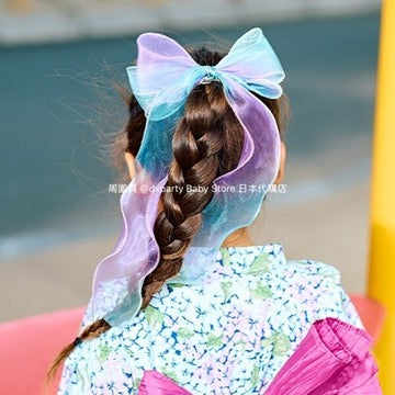 Lycee mine hairpins/hair accessories series shipped directly from Japan