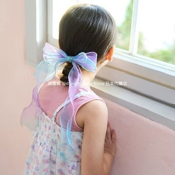 Lycee mine hairpins/hair accessories series shipped directly from Japan