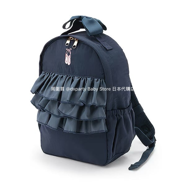 Japan direct pe#main backpack series other brands