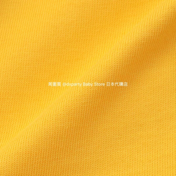 Japanese XLARGE KIDS Work Shorts 80-140cm Boys Summer PANTS