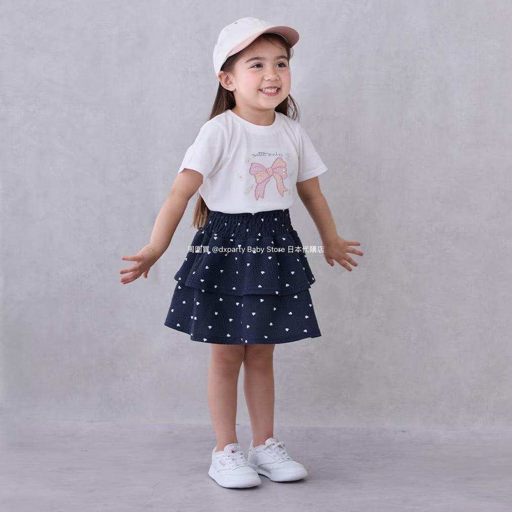 Japan direct pe#main Cap hat 50-54cm hat series