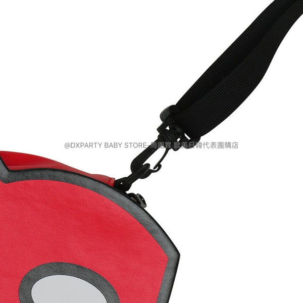 日本直送 BDL x Disney 米奇米妮斜孭袋 包系列 其他品牌