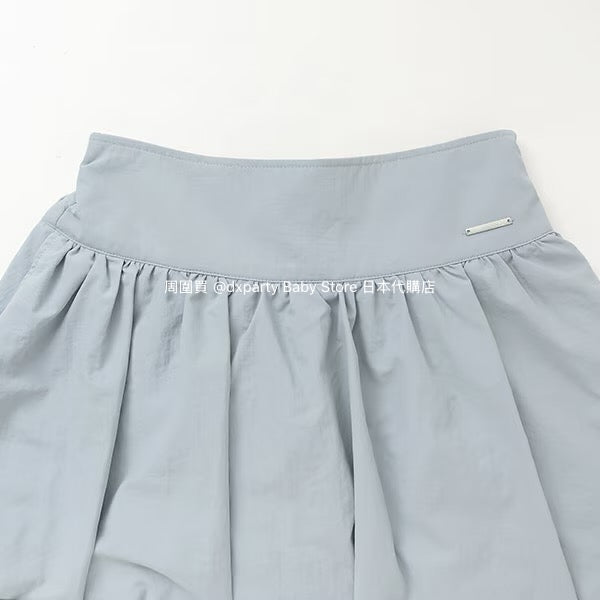 Lovetoxic Japanese Children's Clothing Bubble Skirt 140-160cm Girls Summer SKIRTS