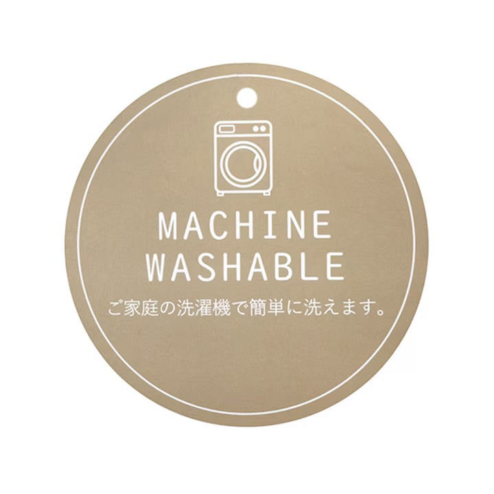 日本童裝 pe#main 珍珠針織花毛衣 80-130cm 女童款 冬季 TOPS