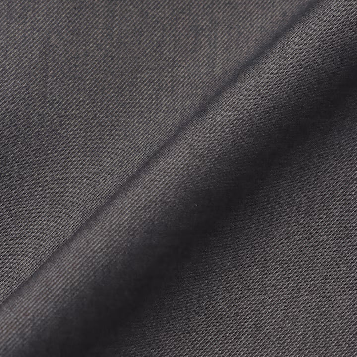 日本童裝 pe#main 西裝背心 90-130cm 男童款 冬季 TOPS 面試/宴會/表演