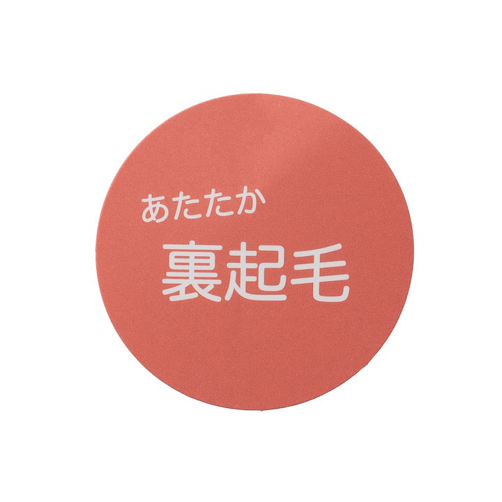 日本童裝 pe#main 抓毛刺繡衛衣 80-130cm 男童款 冬季 TOPS