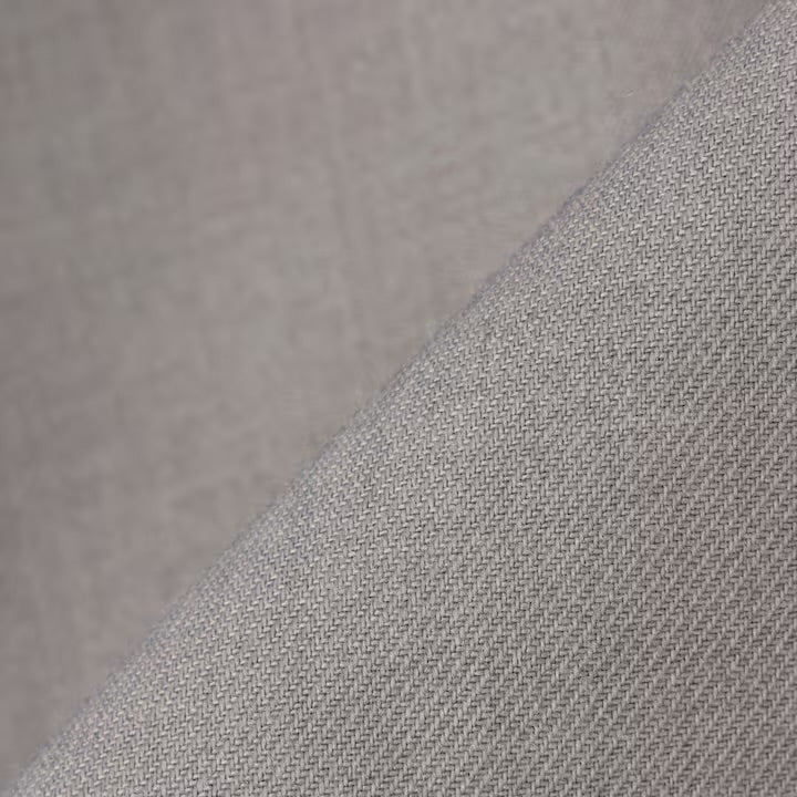 日本童裝 pe#main 無領西裝外套長褲套裝 90-130cm 男童款 冬季 OUTERWEAR PANTS 面試/宴會/表演