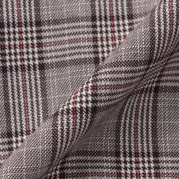 日本童裝 pe#main 翻領禮服連身裙 90-130cm 女童款 冬季 DRESSES 面試/宴會/表演