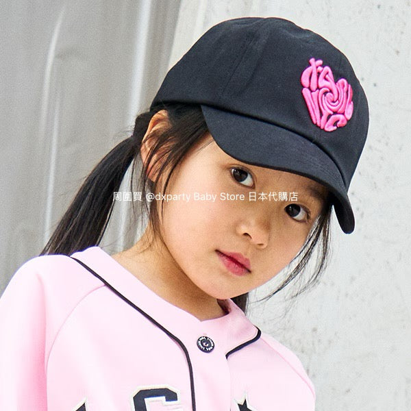X-girl Stages Cap 48-56cm (Direct from Japan)