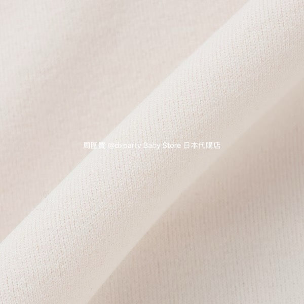 Japanese children's clothing pe#main amphibious quick-drying embroidered top 80-130cm girls summer TOPS summer swimsuit special edition