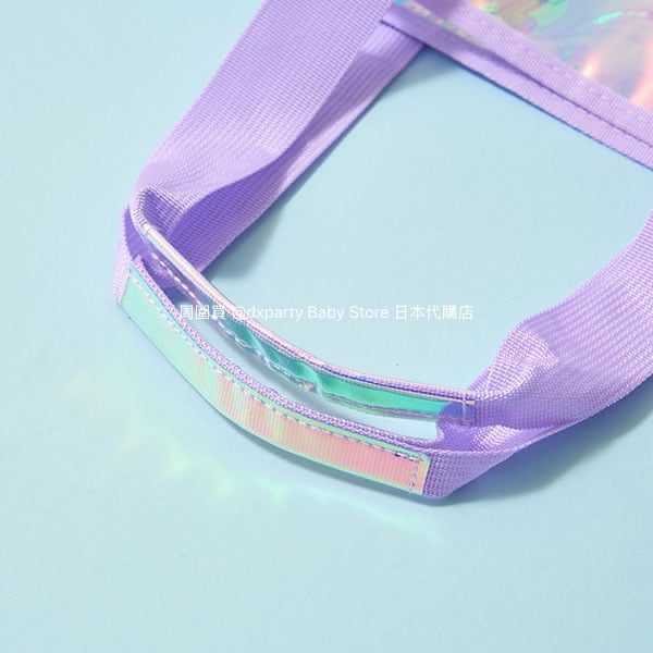 Lycee Mine Beach Bags (Direct from Japan) and Other Brands: Summer Swimwear Special