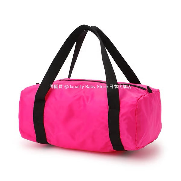Mini #ML Ultra Lightweight Tote Bag 10L (Shipped from Japan) Other Brands