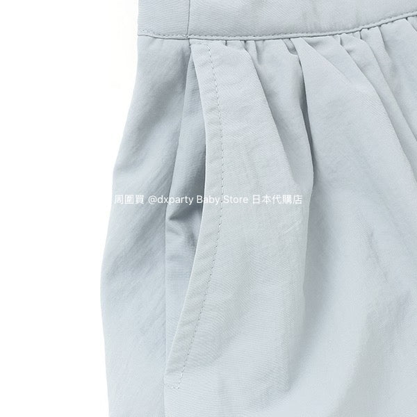 Lovetoxic Japanese Children's Clothing Bubble Skirt 140-160cm Girls Summer SKIRTS