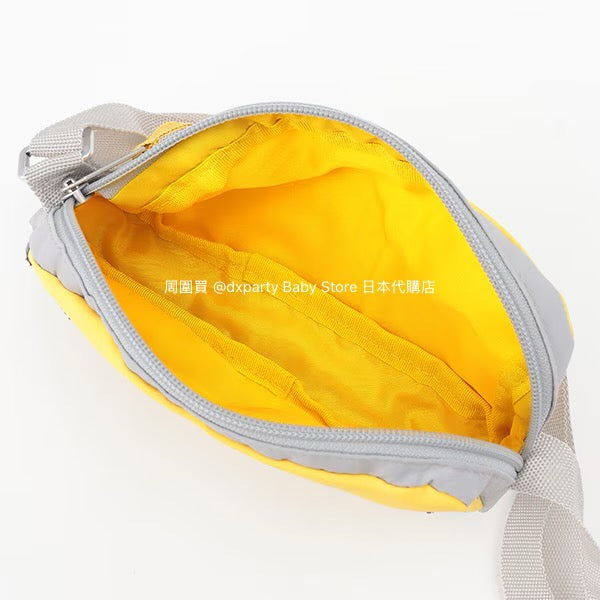 Japan direct delivery pe#main crossbody bag series other brands