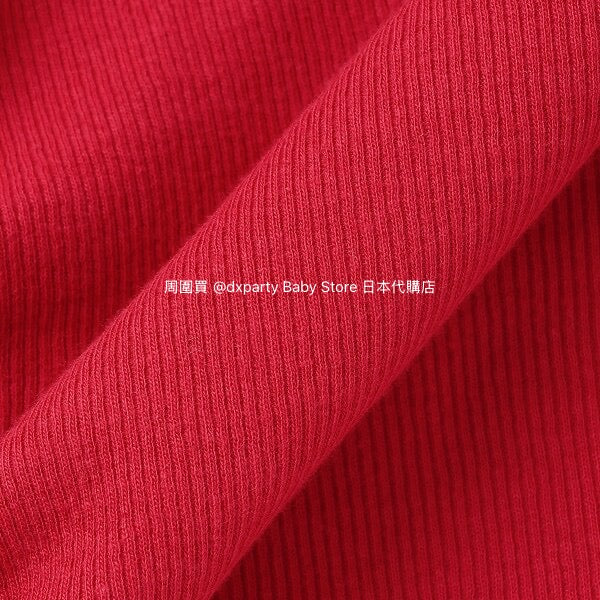 Lovetoxic Japanese children's clothing waist-length tops (140-160cm) for girls (summer TOPS)