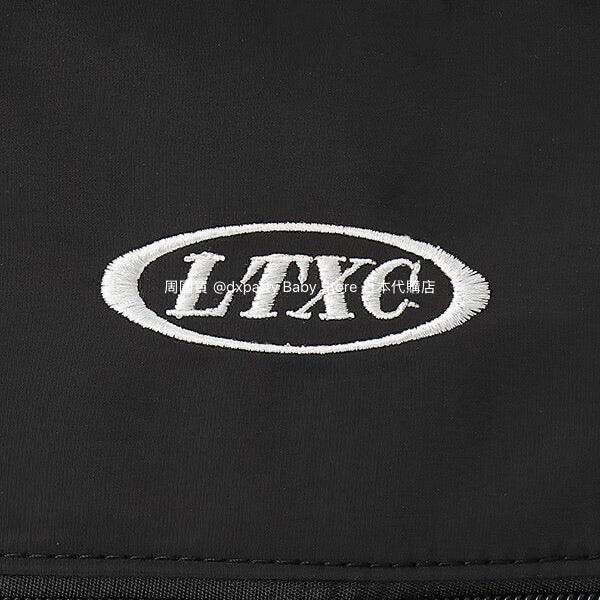 Lovetoxic backpack series and other brands shipped directly from Japan