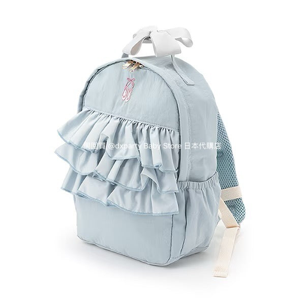 Japan direct pe#main backpack series other brands
