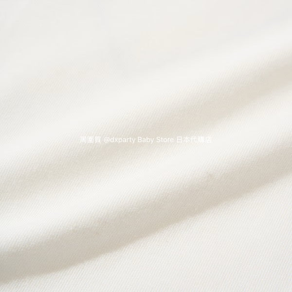 日本童裝 Ly# mine 薄上衣及吊帶背心套裝 100-150cm 女童款 夏季 TOPS