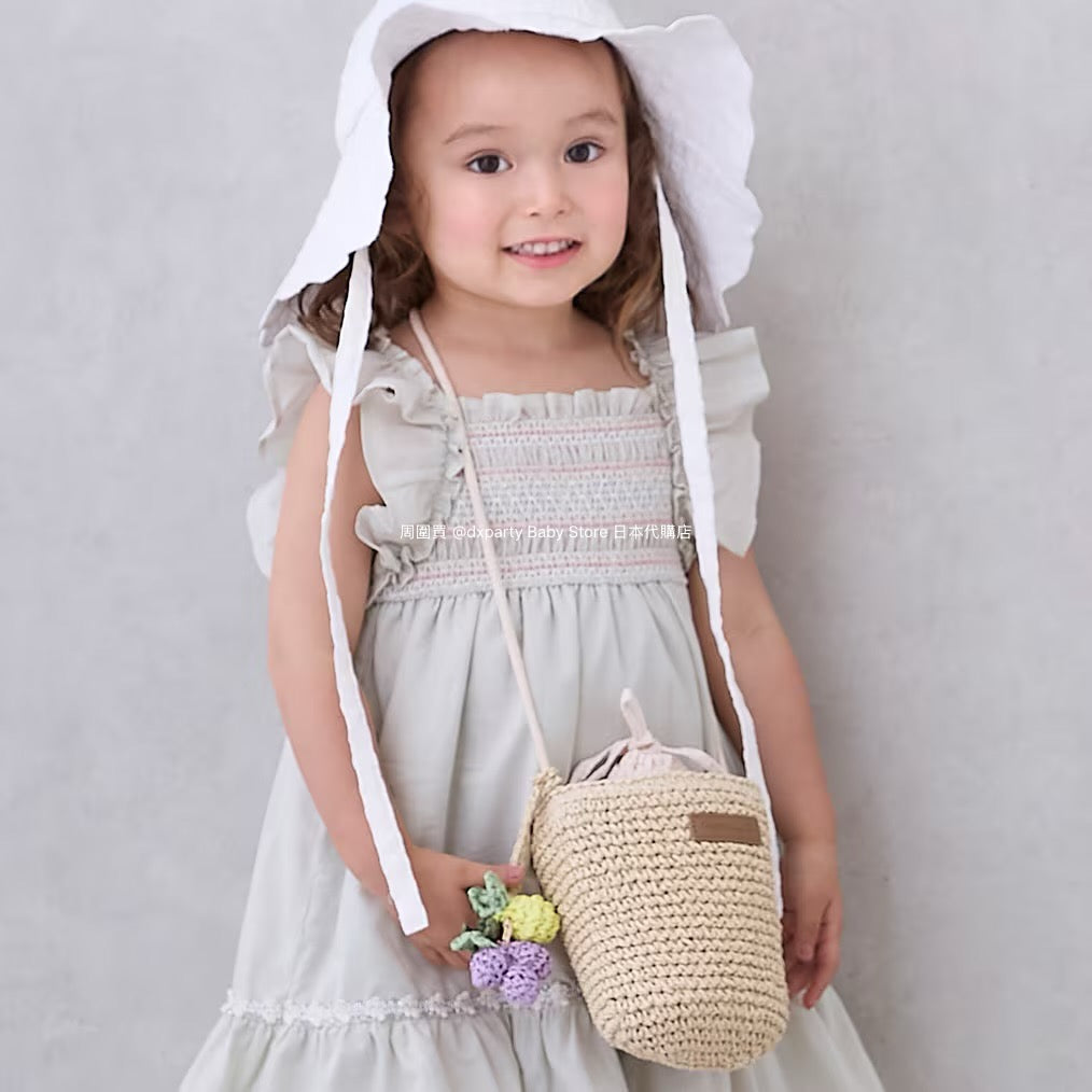 Japan direct delivery pe#main crossbody bag series other brands