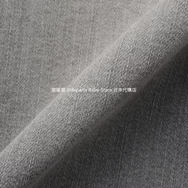 Lovetoxic Japanese children's clothing contact cold flared jeans 140-170cm girls summer PANTS
