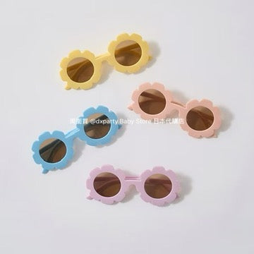 Lycee Mine Sunglasses and Swimsuits (Direct from Japan) - Summer Fun