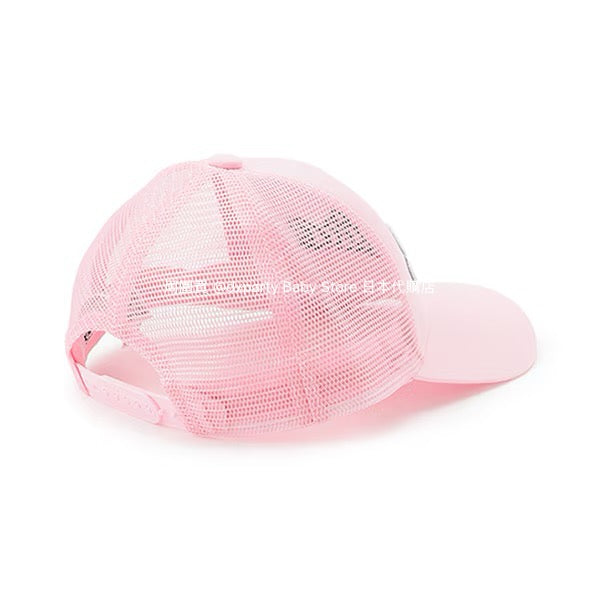 X-girl Stages Cap 48-56cm Hat Series Direct from Japan