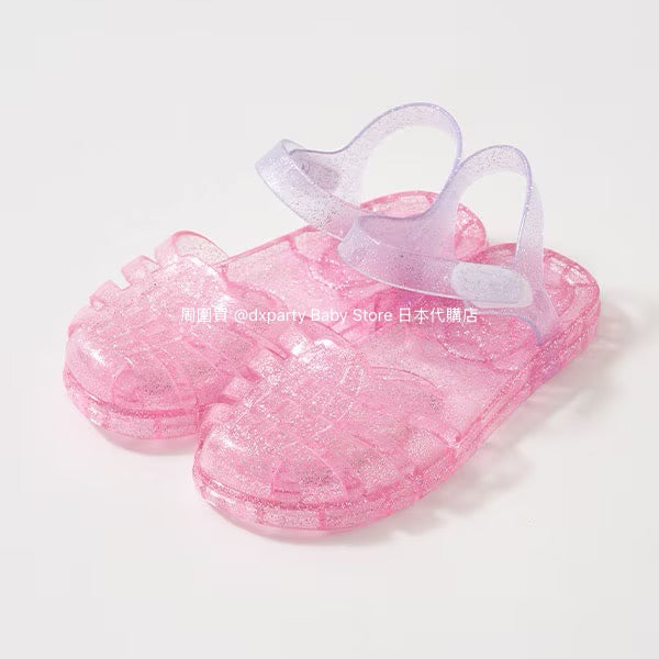 Lycee Mine sandals (SS-LL) direct from Japan. Also available: other brands and summer swimwear specials.
