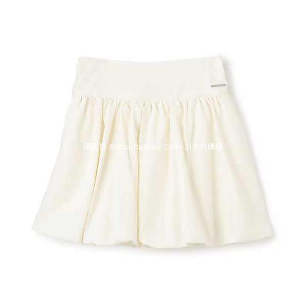 Lovetoxic Japanese Children's Clothing Bubble Skirt 140-160cm Girls Summer SKIRTS
