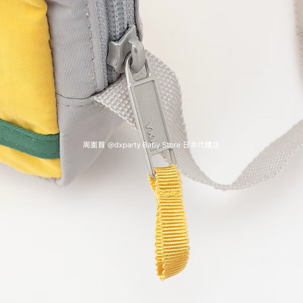 Japan direct delivery pe#main crossbody bag series other brands