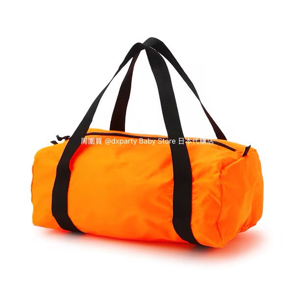 Mini #ML Ultra Lightweight Tote Bag 10L (Shipped from Japan) Other Brands