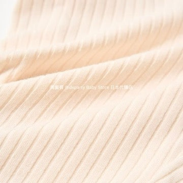 Japanese children's clothing Ly# mine square neck vest 100-150cm girls summer TOPS
