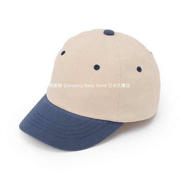 Japan direct pe#main Cap hat 50-54cm hat series