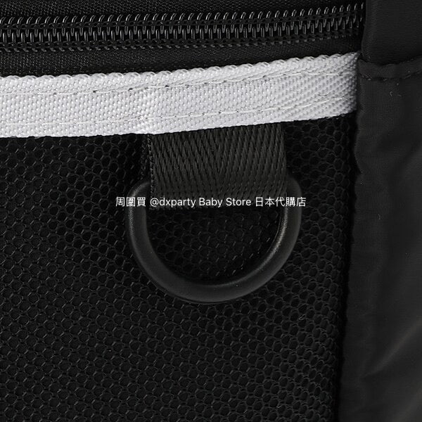 Lovetoxic backpack series and other brands shipped directly from Japan